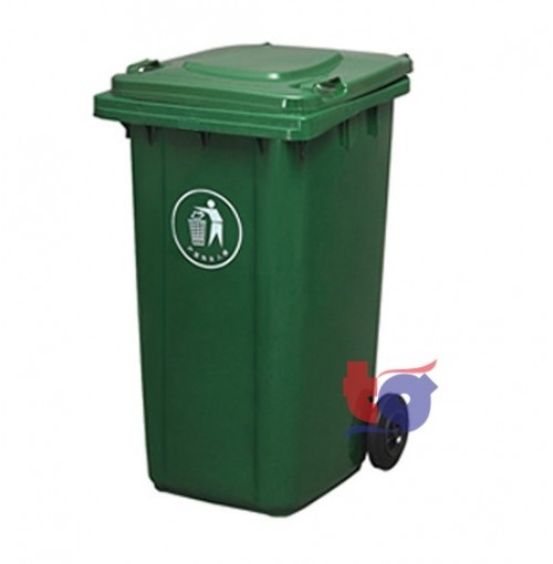 240L RECYCLE BIN 